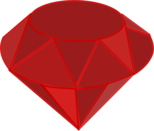 Ruby PNG-22153